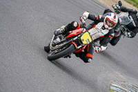 enduro-digital-images;event-digital-images;eventdigitalimages;lydden-hill;lydden-no-limits-trackday;lydden-photographs;lydden-trackday-photographs;no-limits-trackdays;peter-wileman-photography;racing-digital-images;trackday-digital-images;trackday-photos